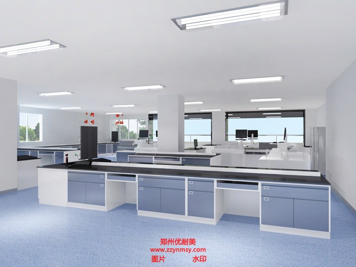 生物安全實驗室建設(shè)