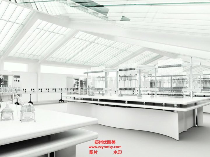 實(shí)驗室建設(shè)
